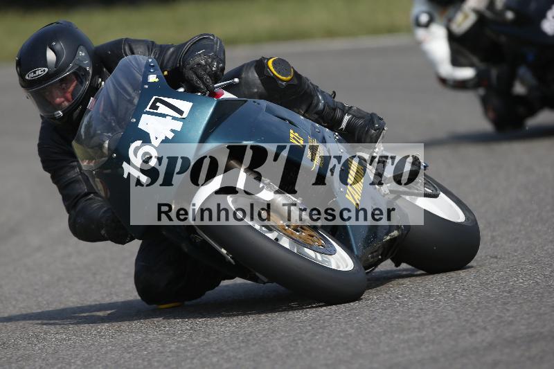 Archiv-2023/39 10.07.2023 Plüss Moto Sport ADR/Freies Fahren/1647